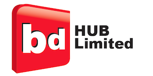 bdHUB_Logo